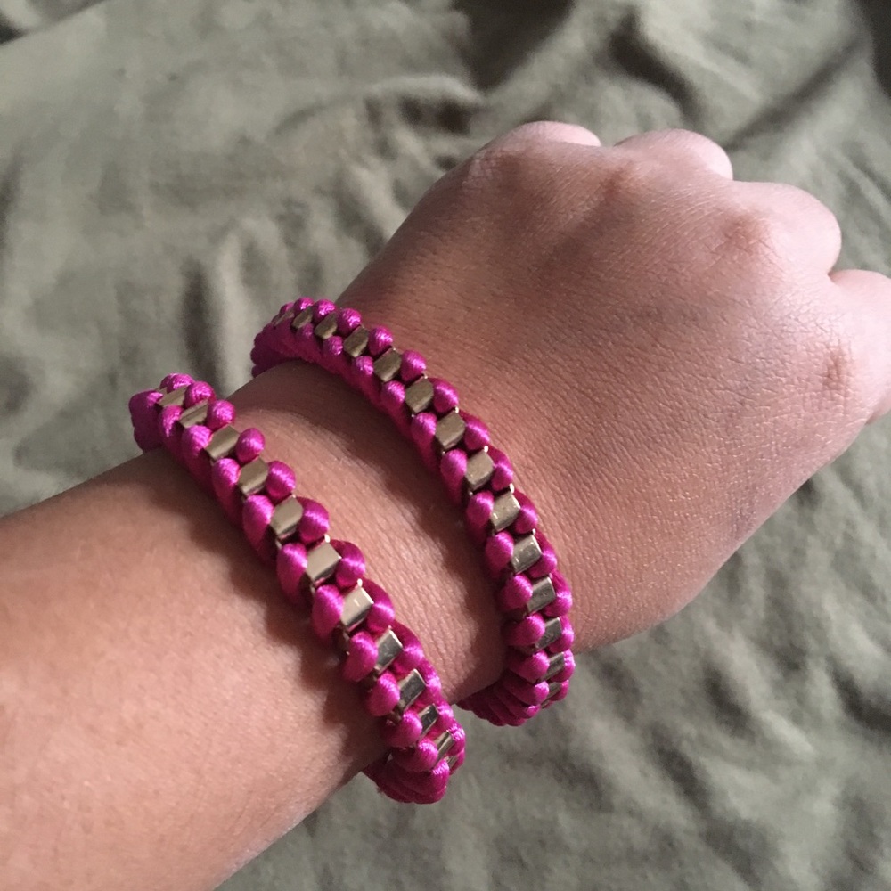 Bracelets - Picture 4 of 4